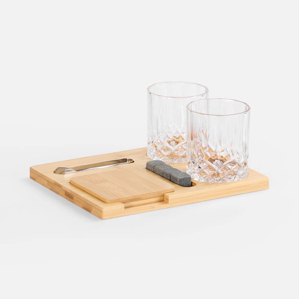 Набор для виски Maltmate — изображение 2