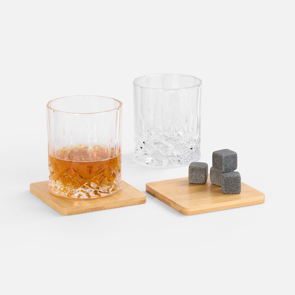 Набор для виски Maltmate — изображение 3