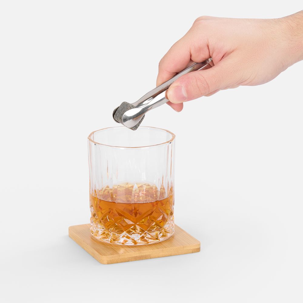 Набор для виски Maltmate — изображение 6