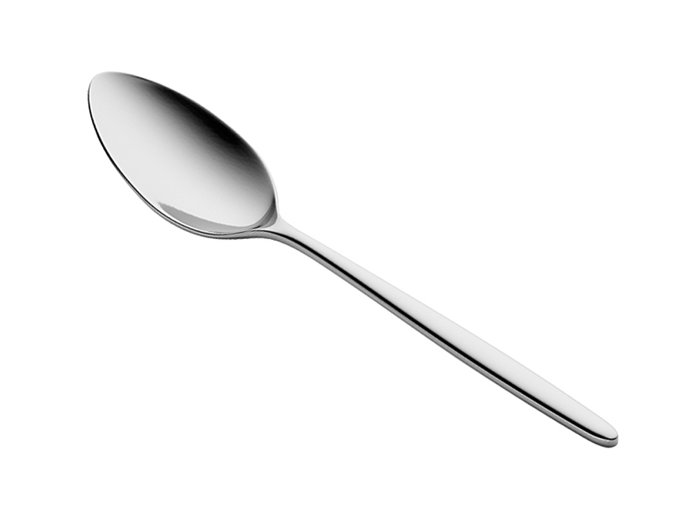 Набор столовых приборов, 24 предмета, NADOBA, серия MIA — изображение 6