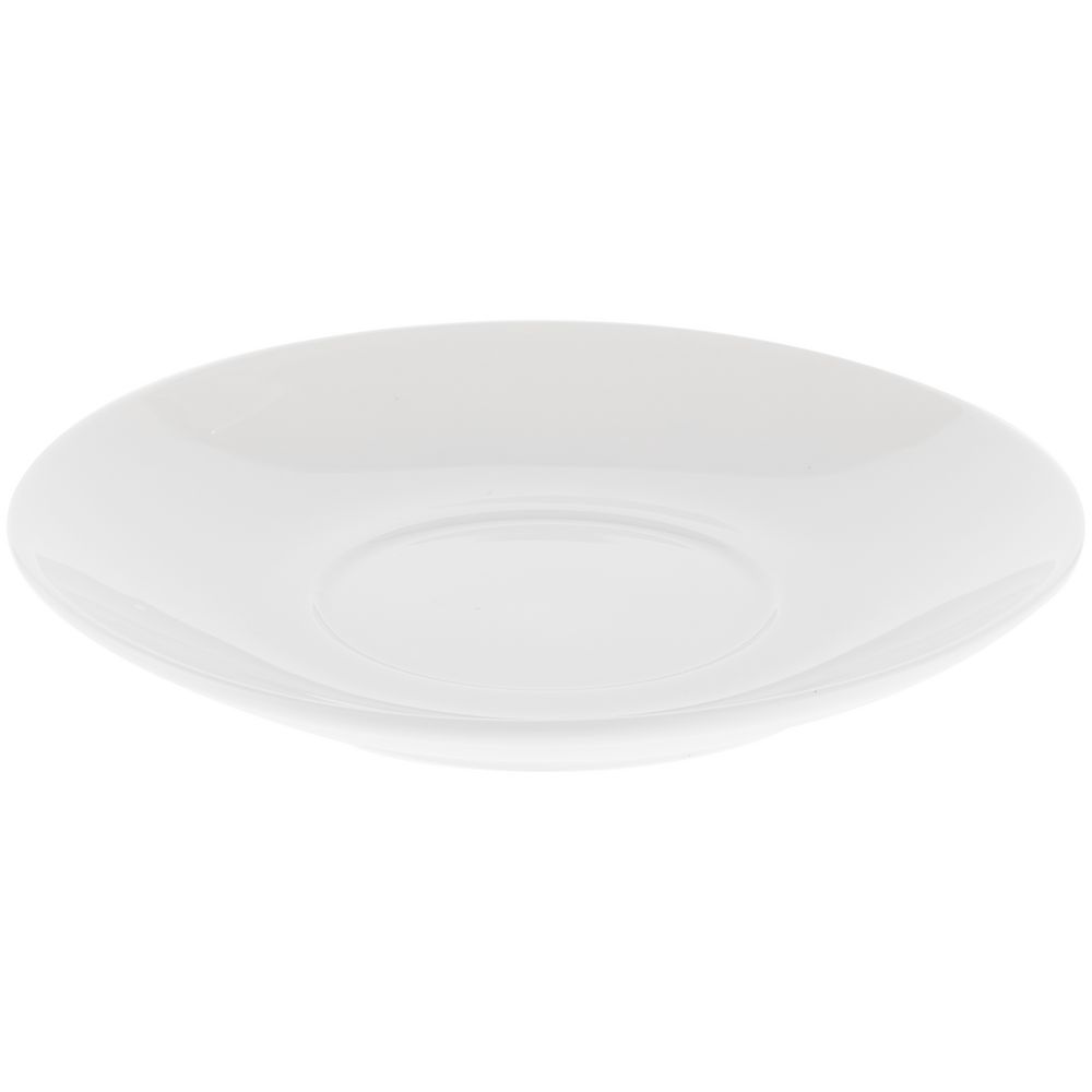 Кофейная пара Mansion, ver.2 — изображение 5