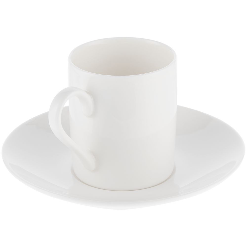 Кофейная пара Mansion, ver.2 — изображение 2