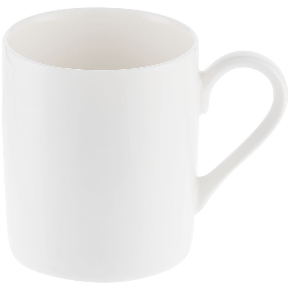 Кофейная пара Mansion, ver.2 — изображение 3