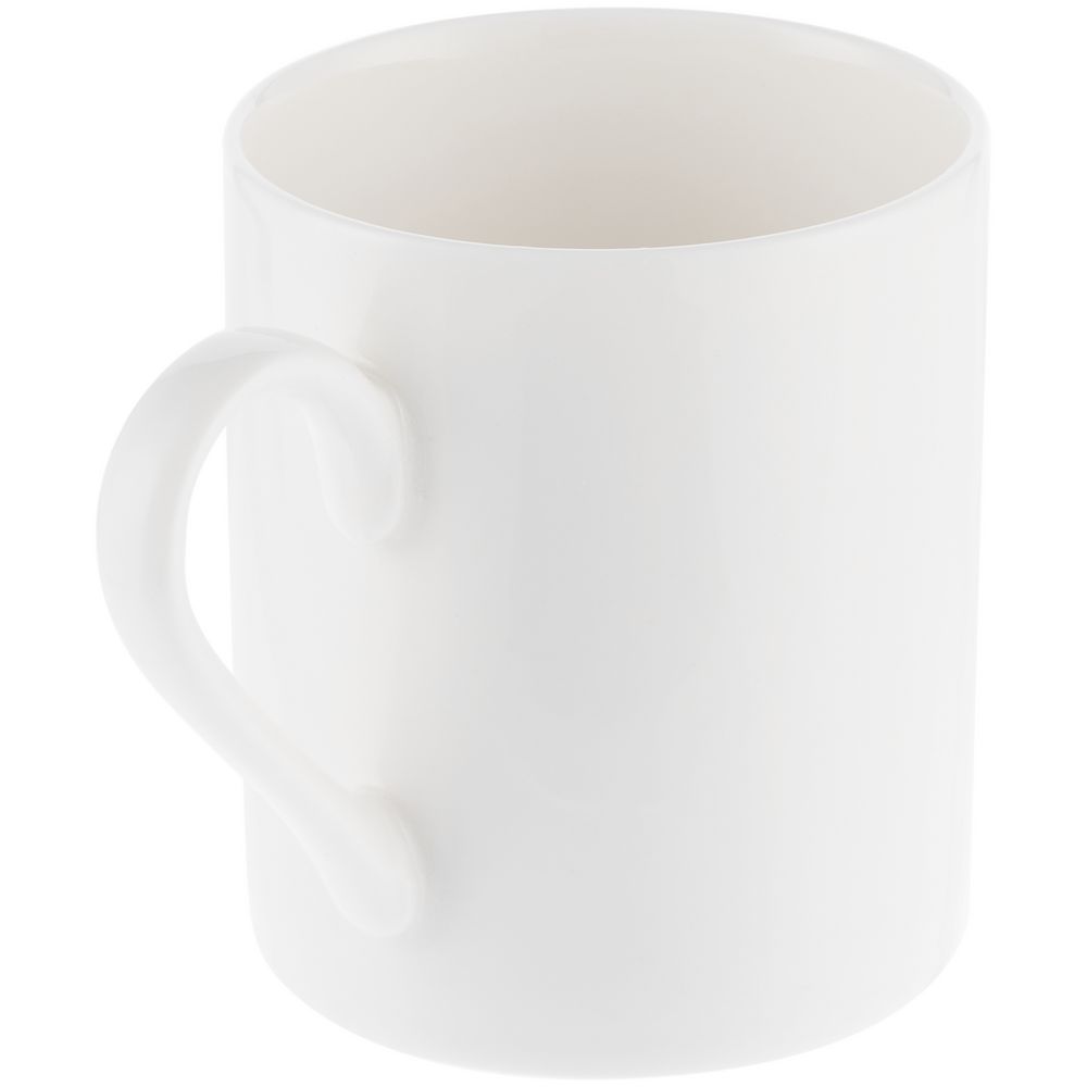 Кофейная пара Mansion, ver.2 — изображение 4