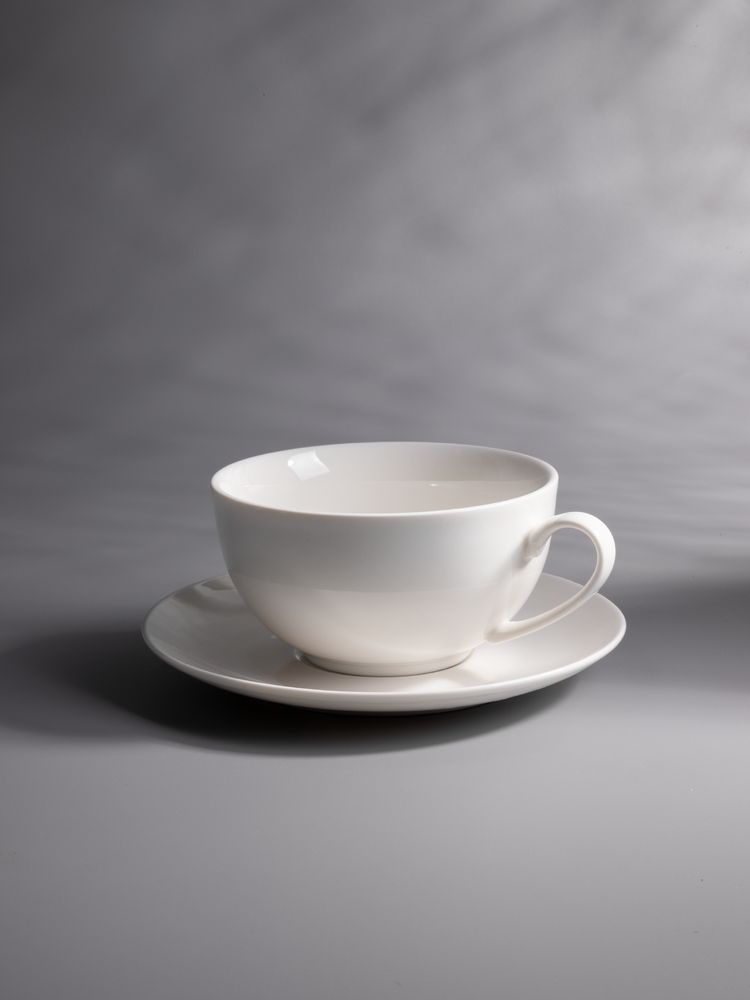 Сервиз чайный Mansion на 2 персоны ver.2, большой — изображение 6