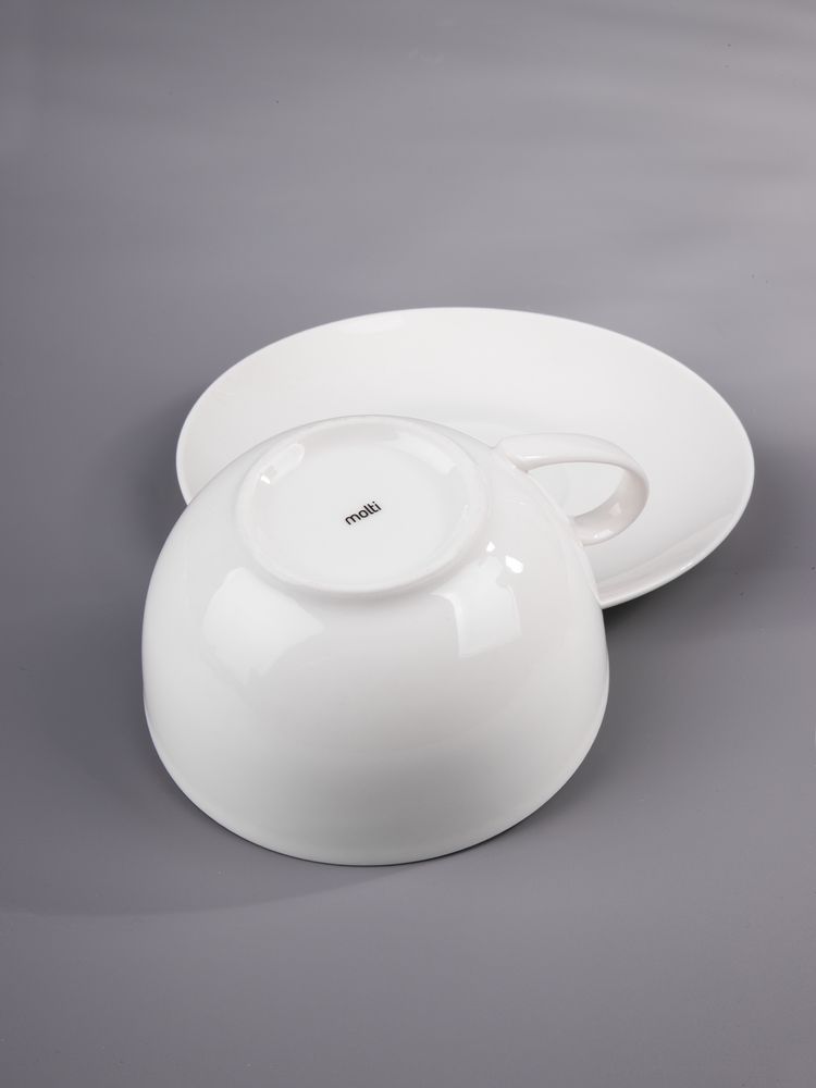 Сервиз чайный Mansion на 2 персоны ver.2, большой — изображение 7