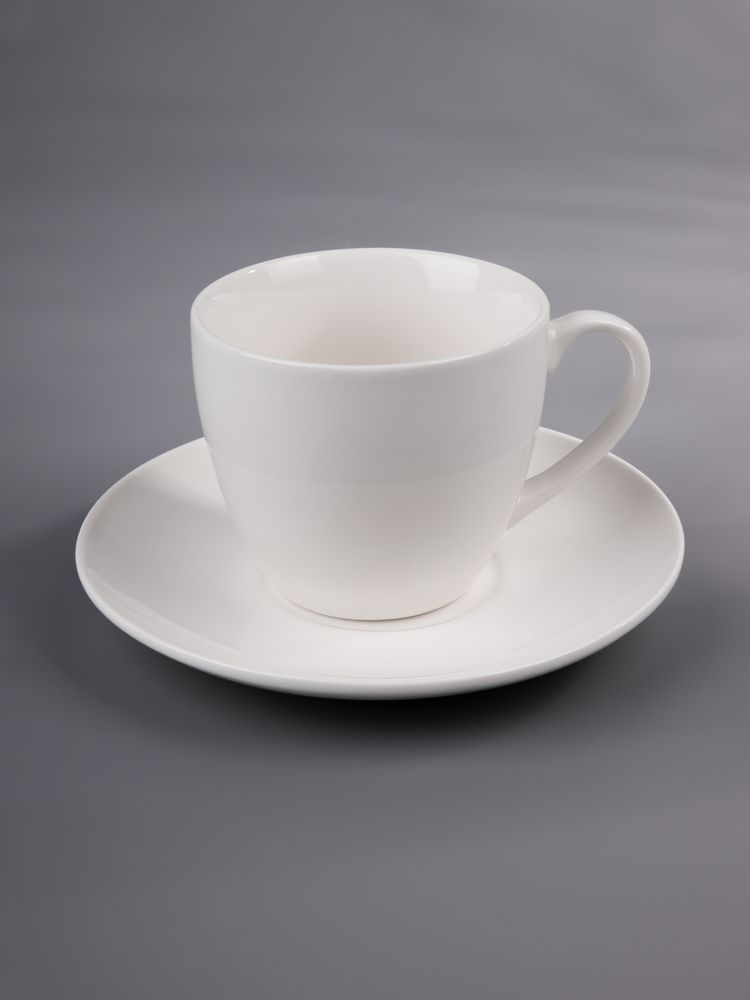 Сервиз чайный Mansion на 2 персоны ver.2, малый — изображение 6