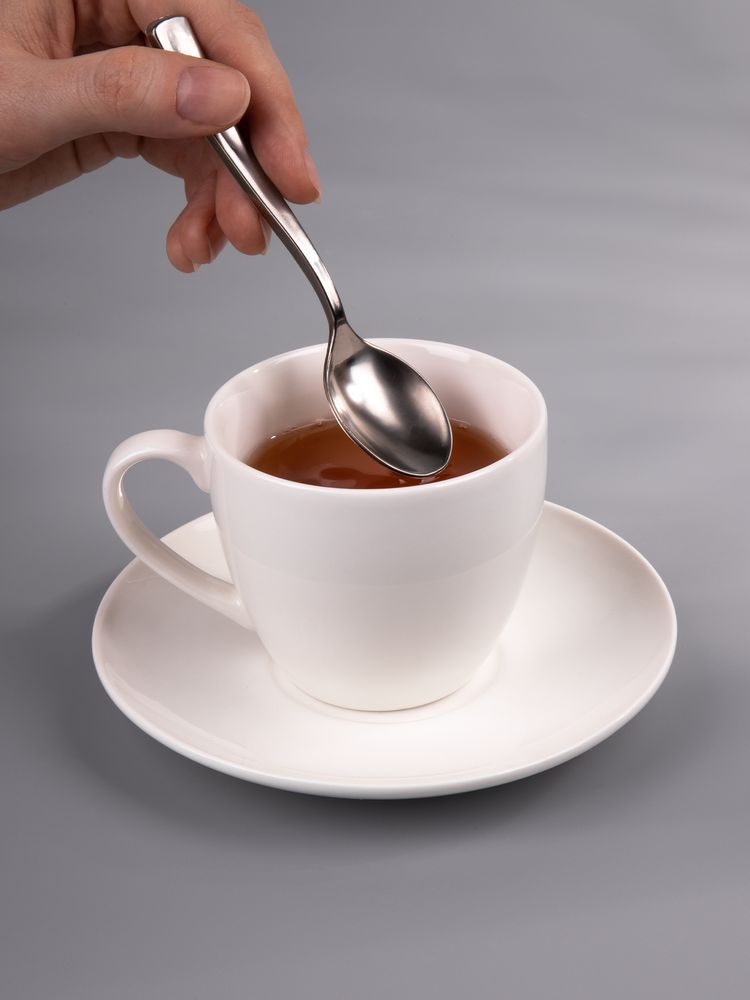 Сервиз чайный Mansion на 2 персоны ver.2, малый — изображение 7