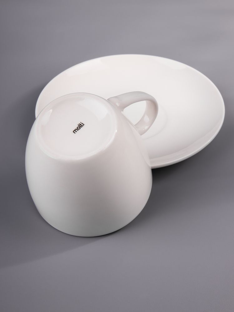 Сервиз чайный Mansion на 2 персоны ver.2, малый — изображение 8