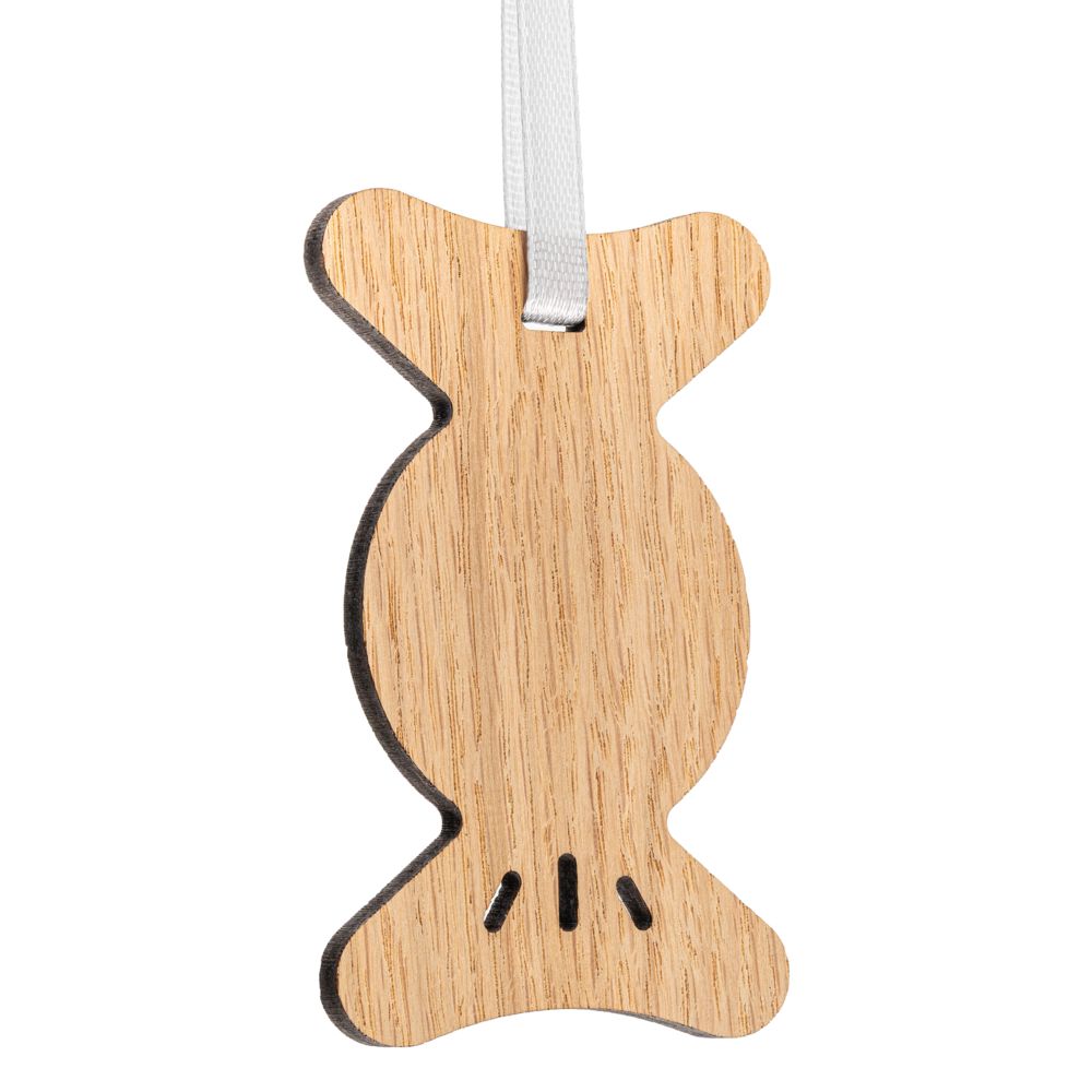 Набор DreamDrop — изображение 4