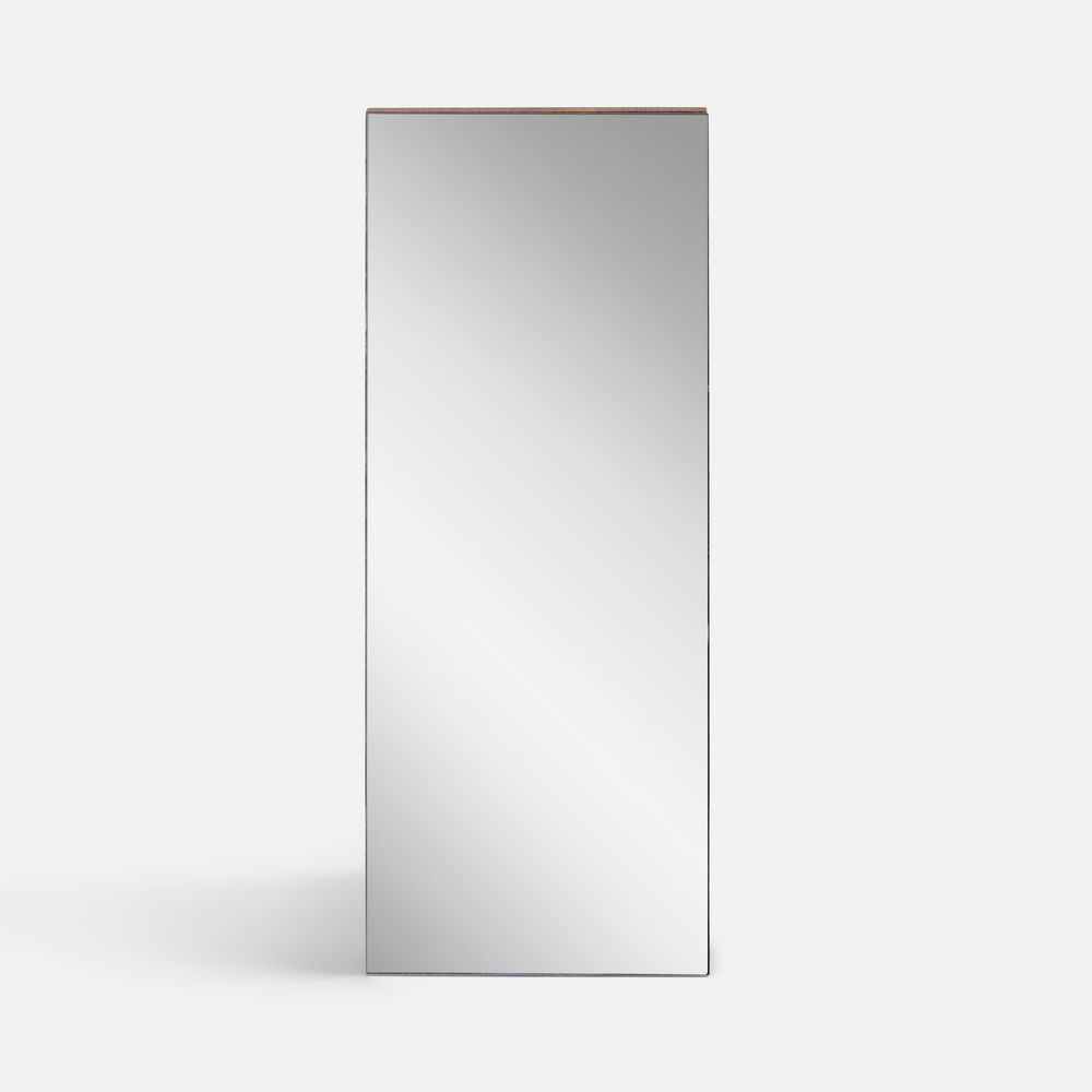 Стела Challenger — изображение 3