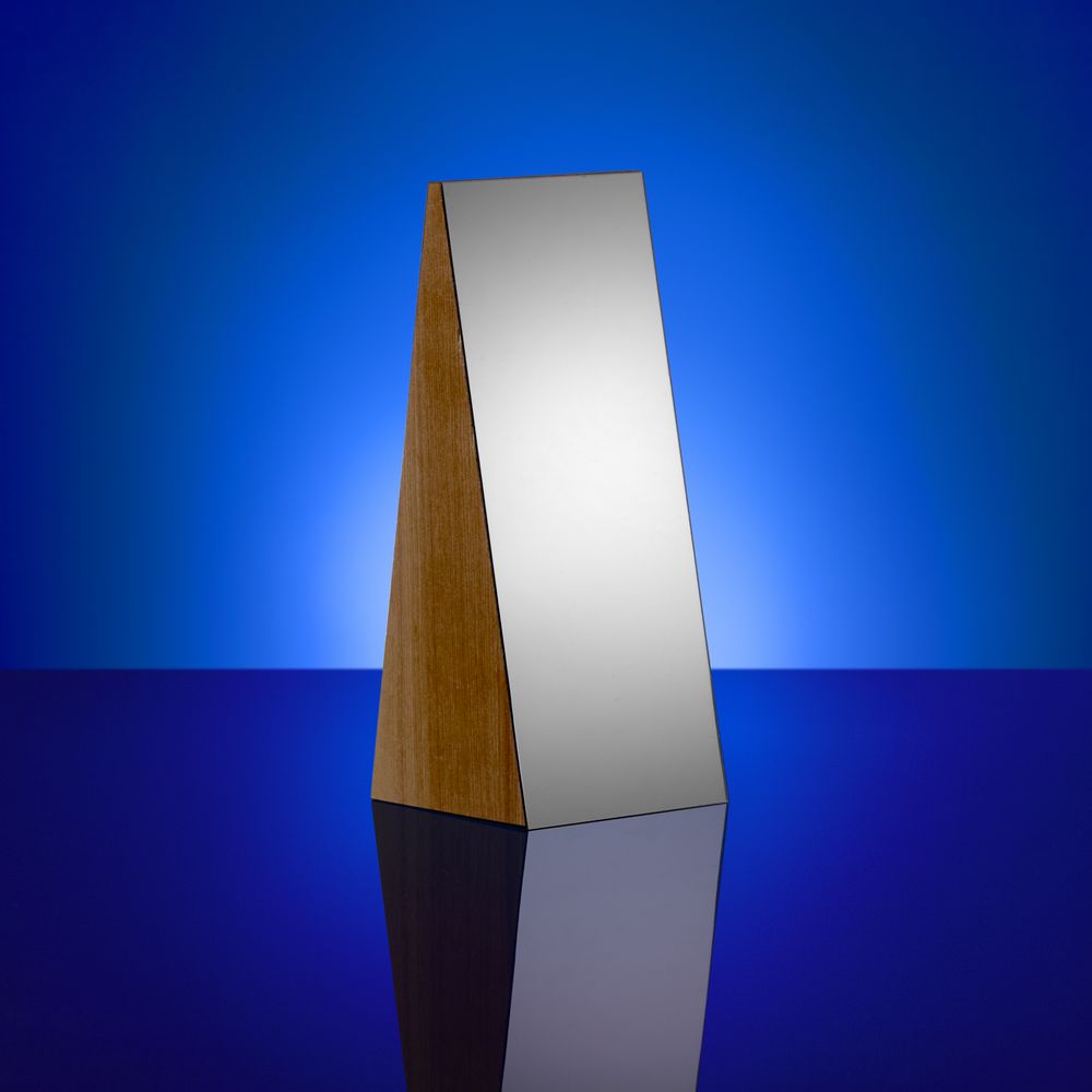 Стела Challenger — изображение 4