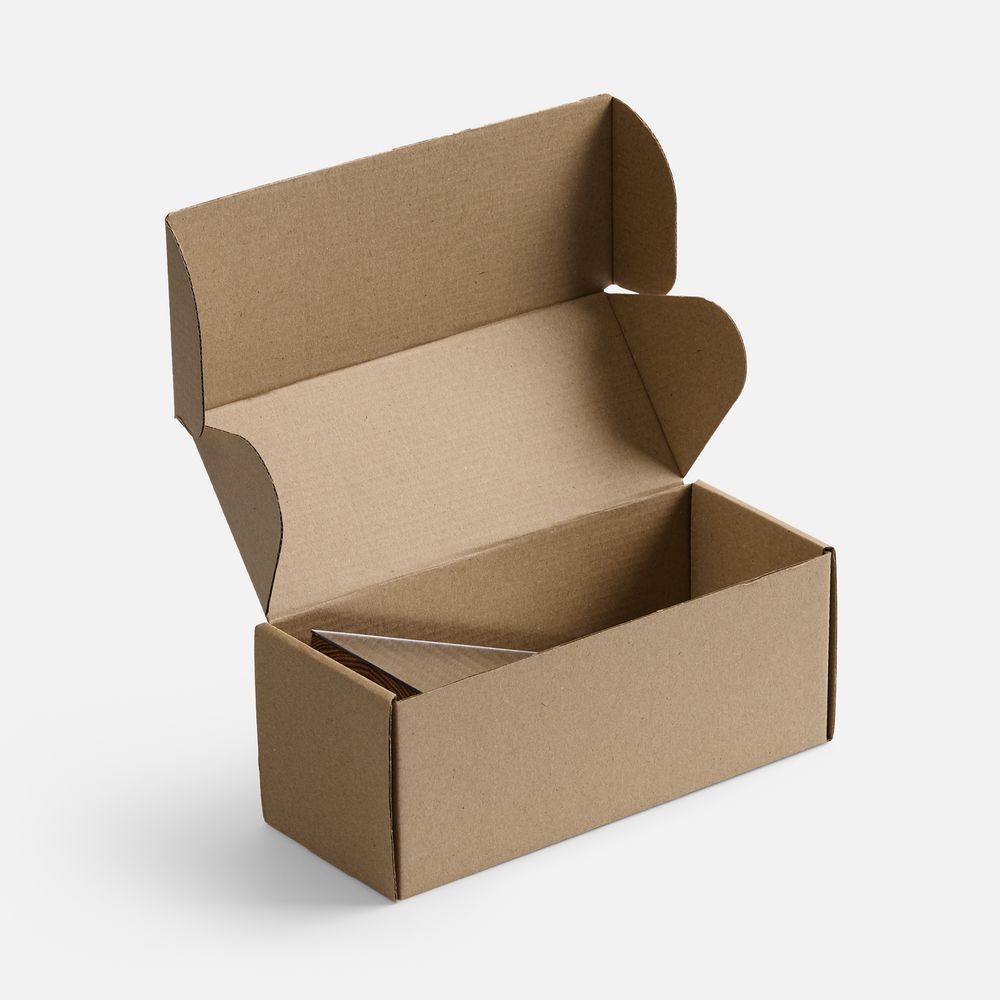 Стела Challenger — изображение 5