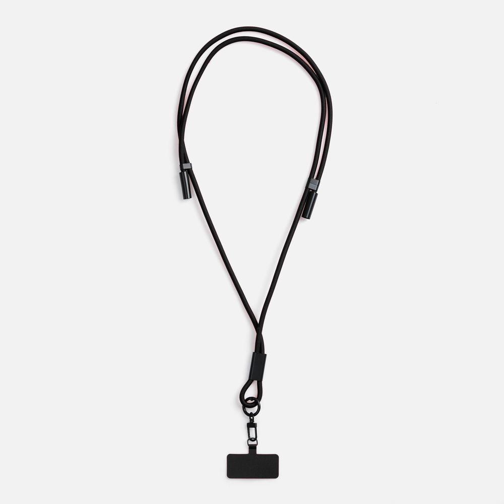 Набор TechTonic, черный — изображение 4