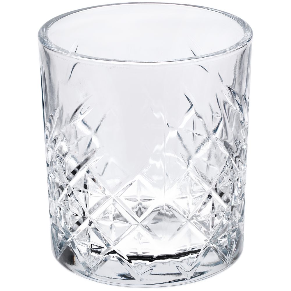 Набор Midnight Blues для виски — изображение 7