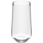 Стакан Allegra L