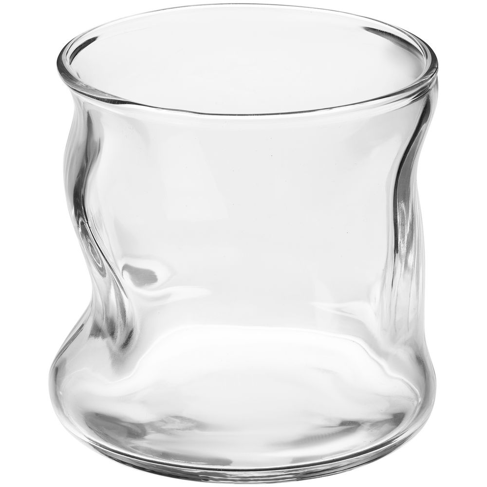 Набор для виски Amorf, синий — изображение 6