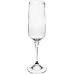 Бокал для шампанского Isabella