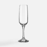 Бокал для шампанского Isabella