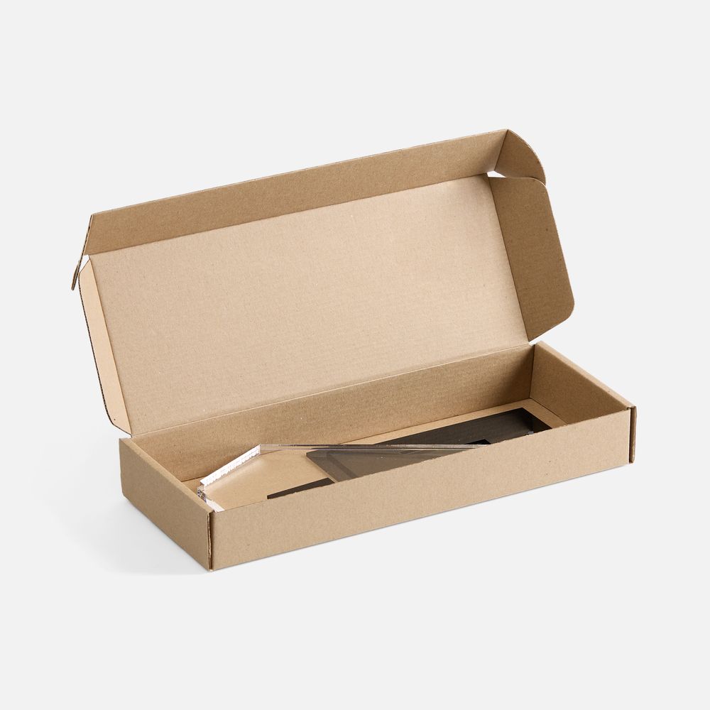 Стела Flatella — изображение 4