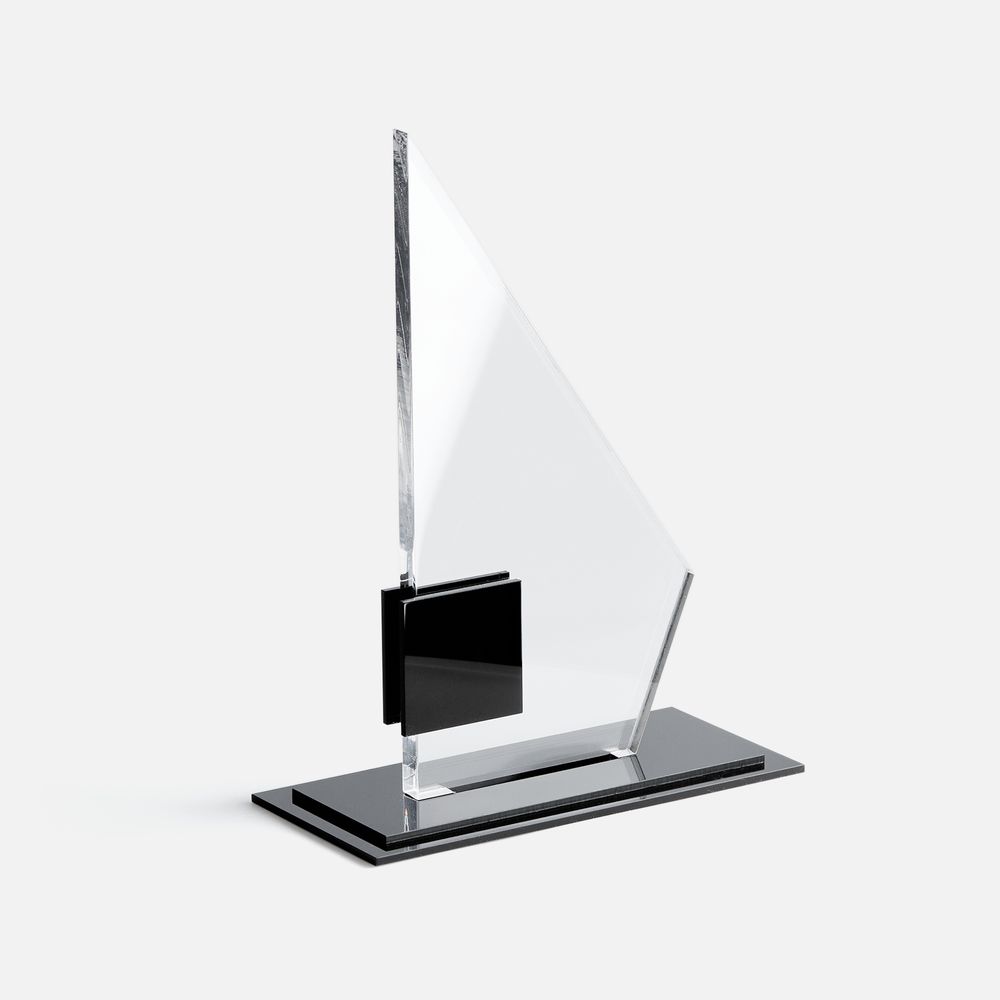 Стела Flatella — изображение 2