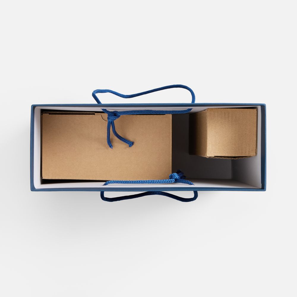 Набор Festiwine — изображение 2