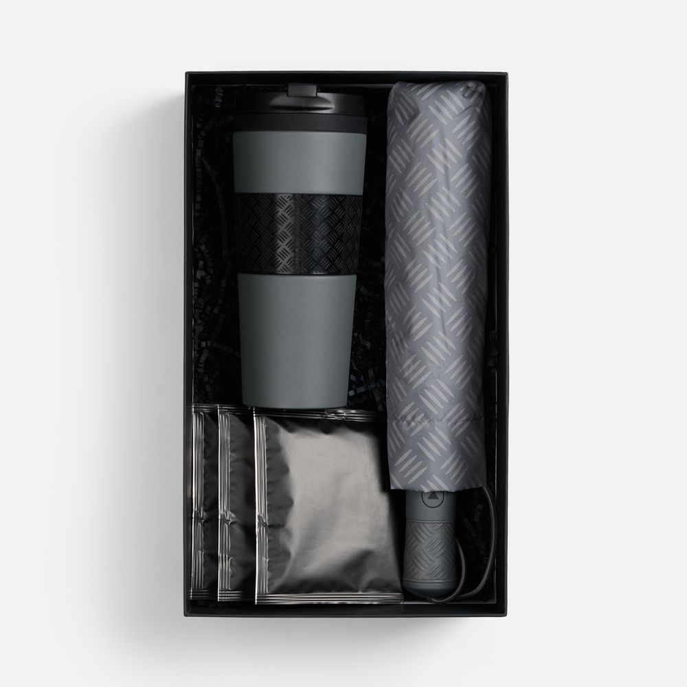 Набор Powermaker — изображение 2