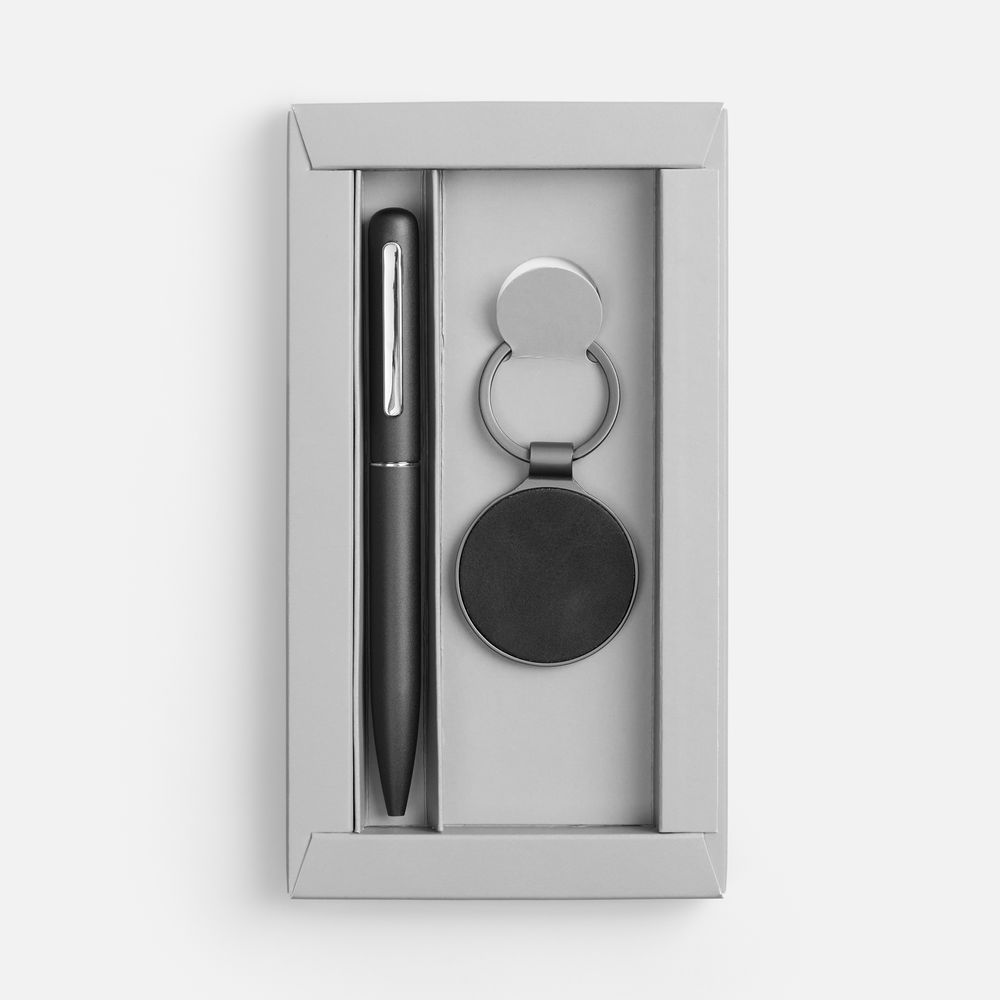 Набор Scribella — изображение 2