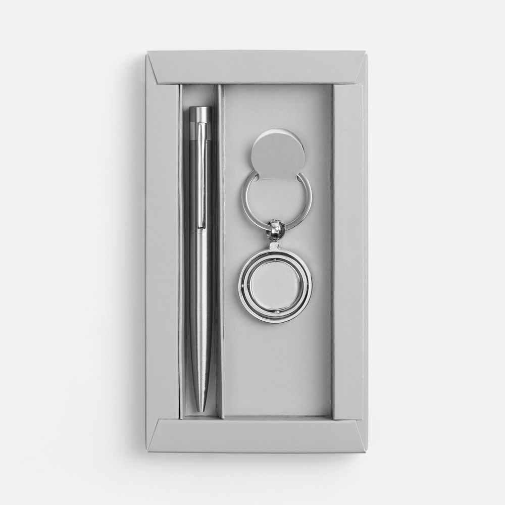 Набор Sphero — изображение 2