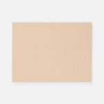 Настольный планер Septima