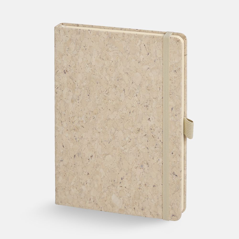 Набор GraphKraft — изображение 3