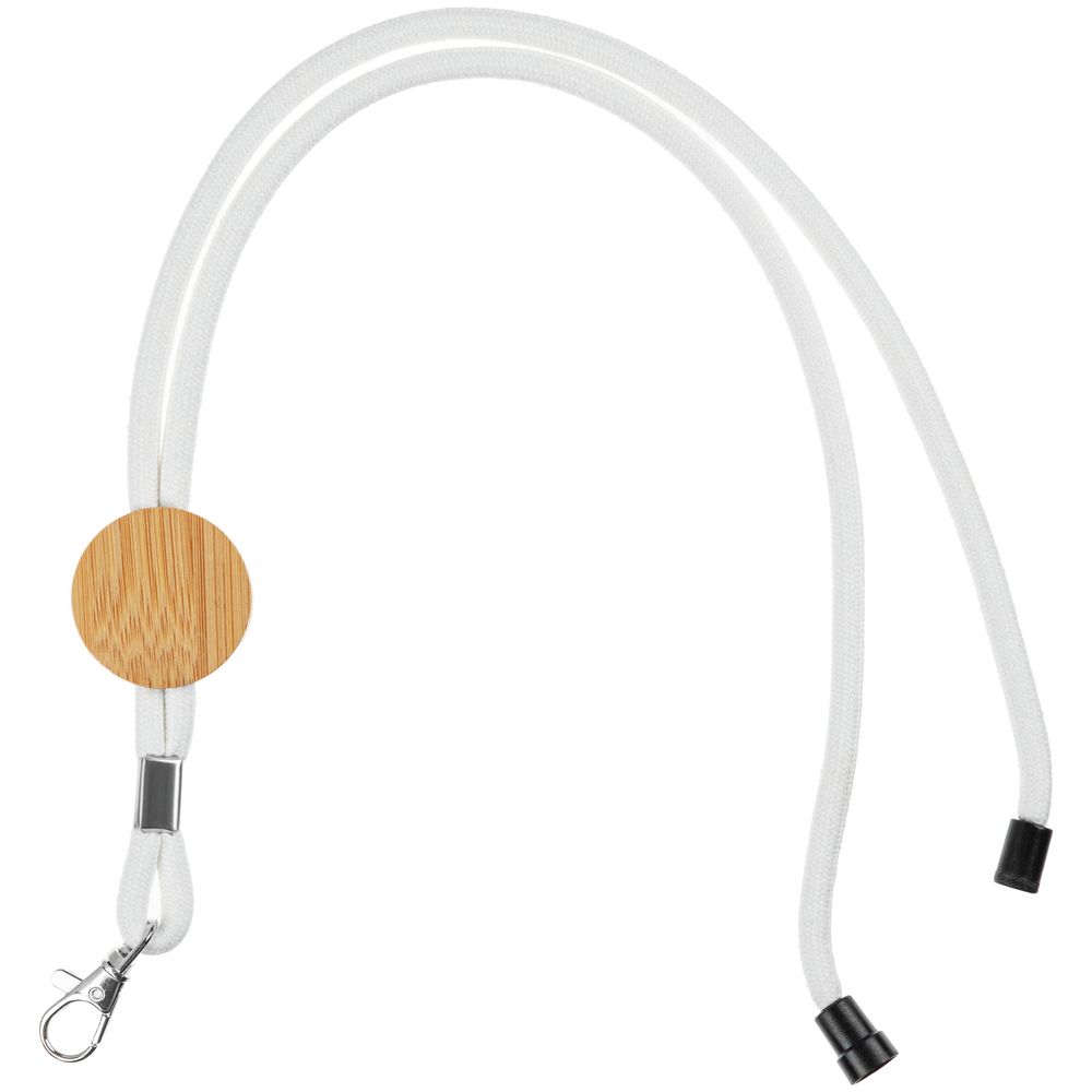 Набор Headstart, белый — изображение 6