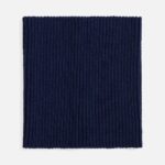 Снуд Catch Match, темно-синий