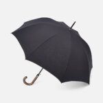 Зонт-трость Mayfair, черный