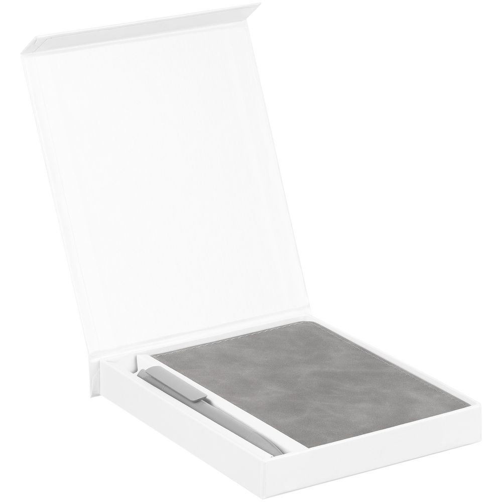 Набор Urban Simple, серый — изображение 2