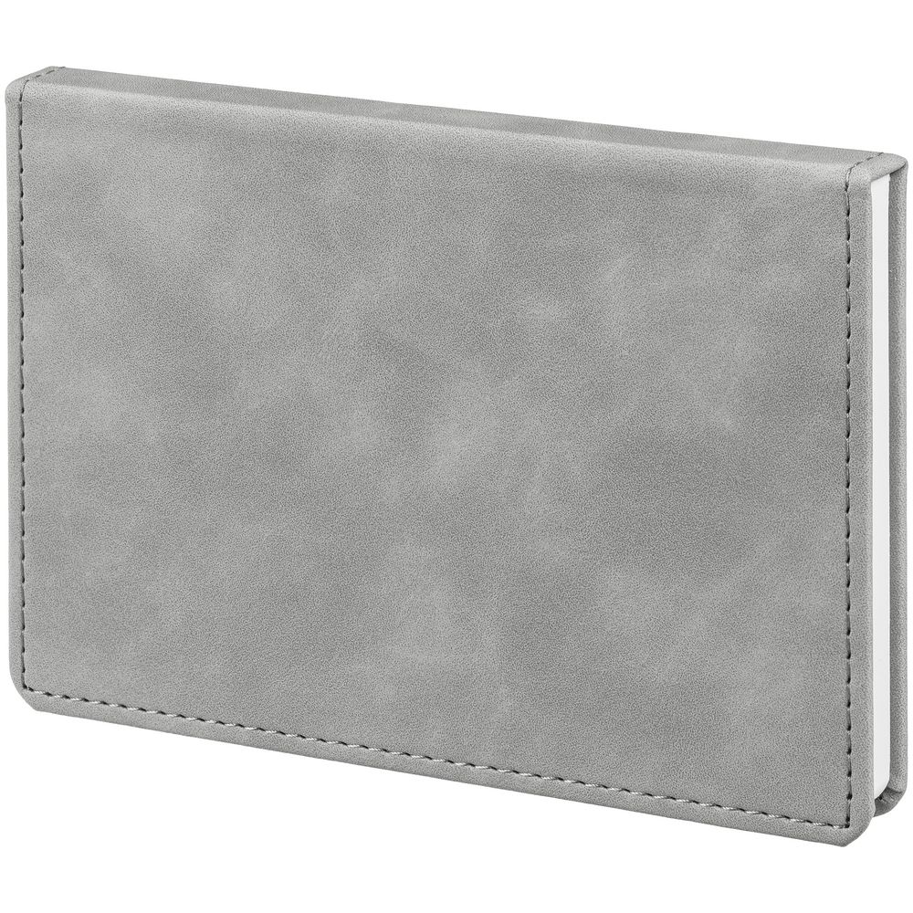 Набор Urban Simple, серый — изображение 3