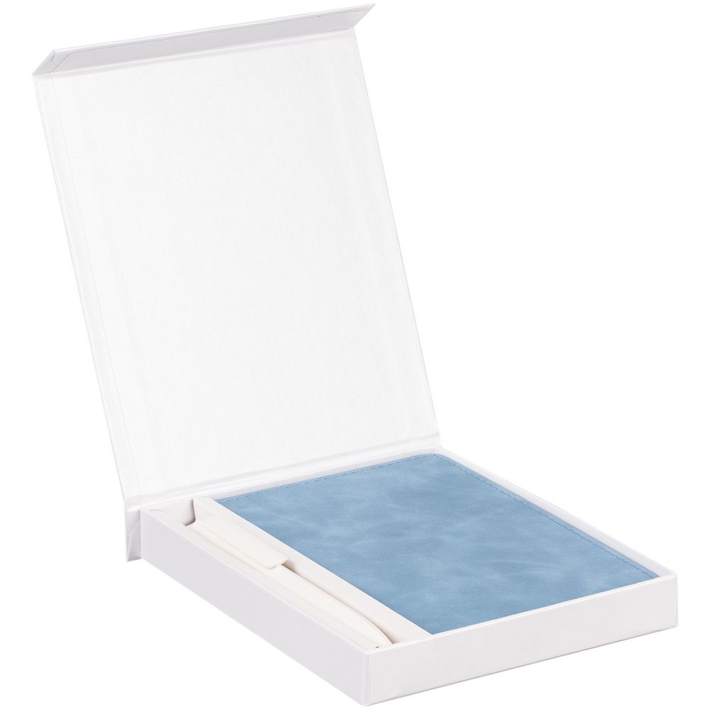 Набор Urban Simple, голубой — изображение 2