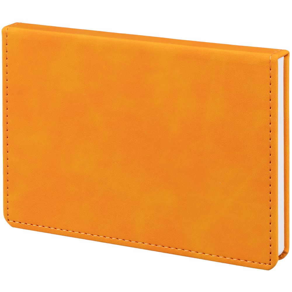 Набор Urban Simple, оранжевый — изображение 3