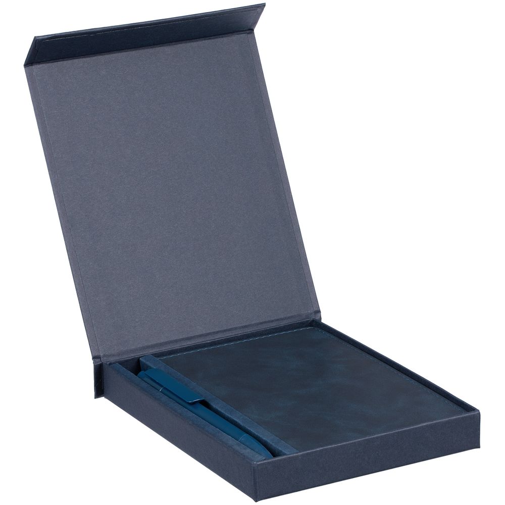 Набор Urban Simple, синий — изображение 2