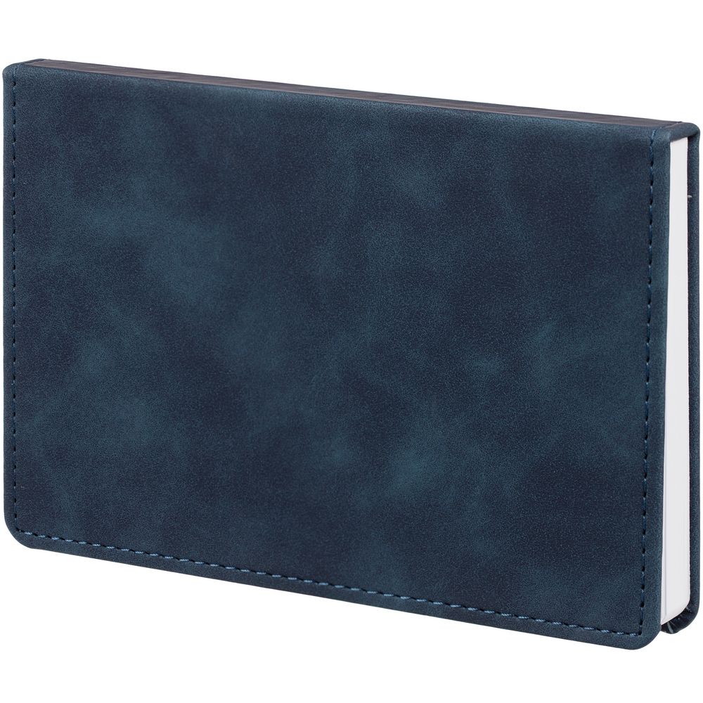 Набор Urban Simple, синий — изображение 3