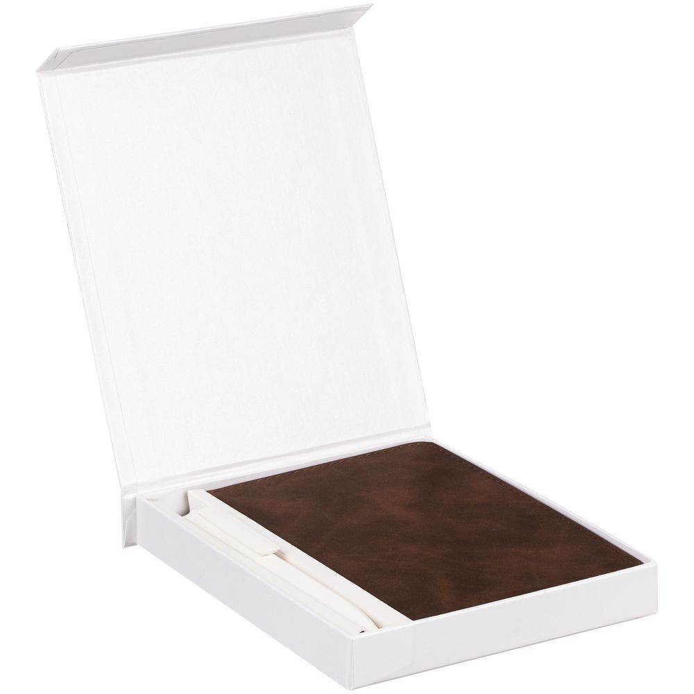 Набор Urban Simple, коричневый — изображение 2