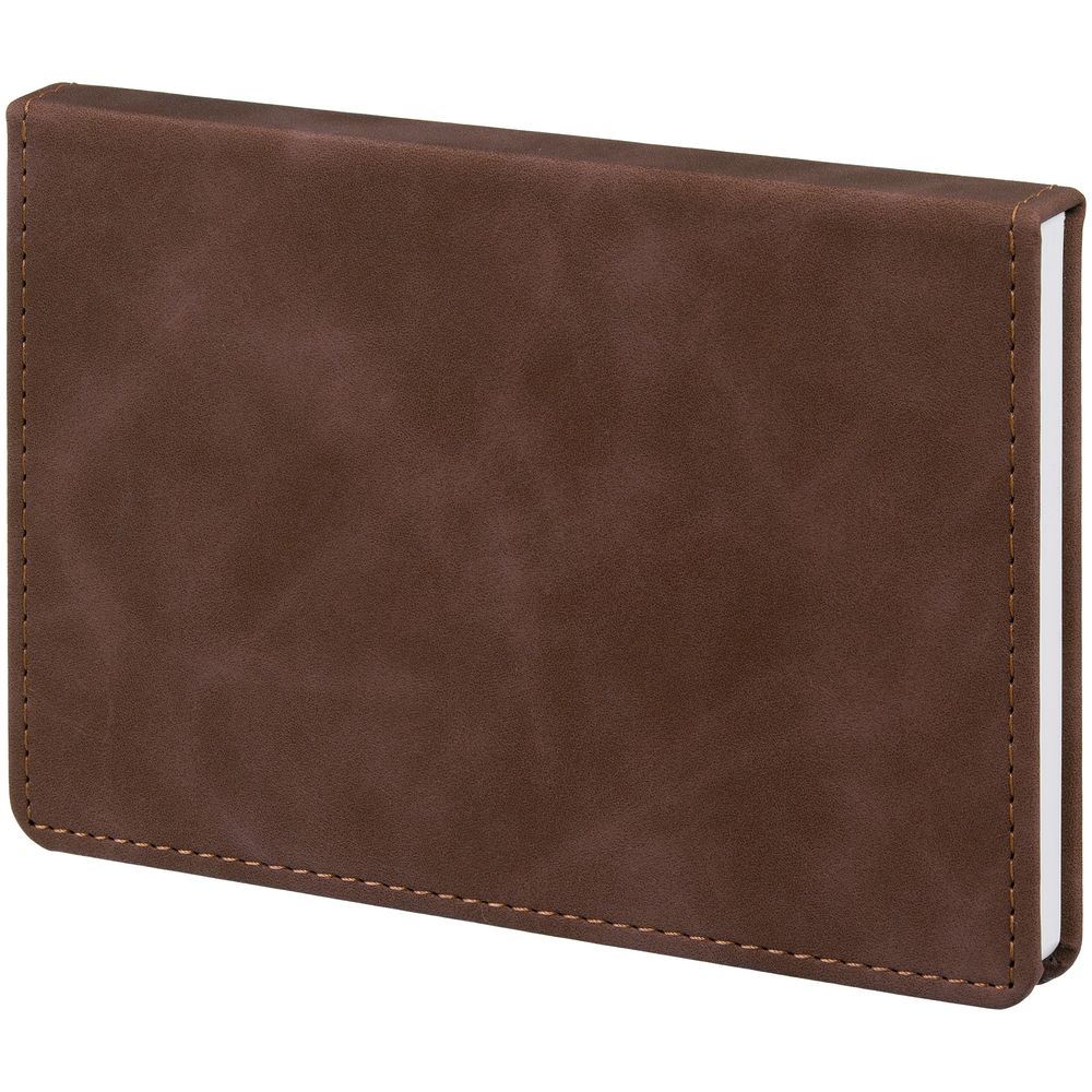 Набор Urban Simple, коричневый — изображение 3