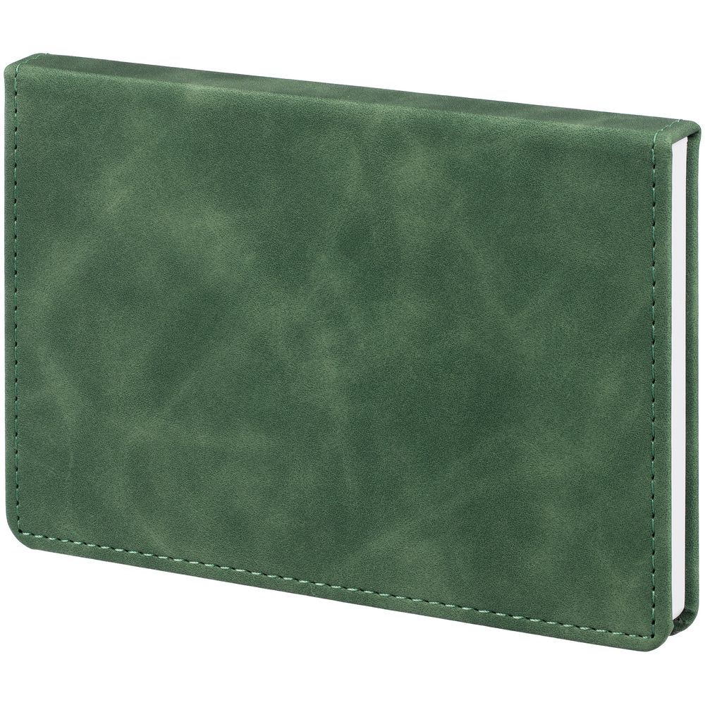 Набор Urban Simple, зеленый — изображение 3