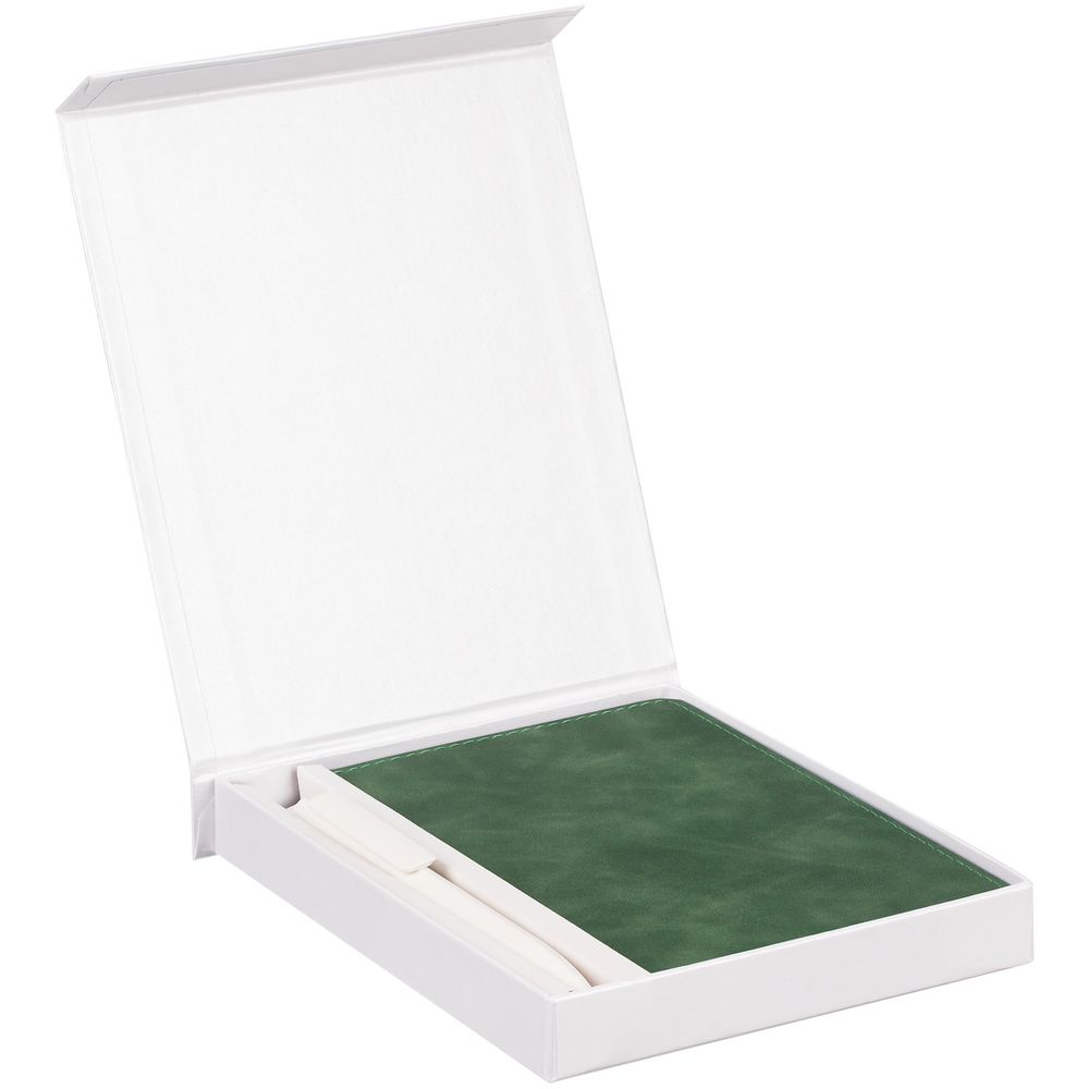 Набор Urban Simple, зеленый — изображение 2