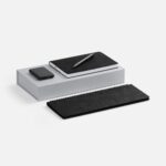 Набор Urban Planner, черный