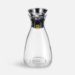 Графин для воды с фильтр-пробкой Linea Franco