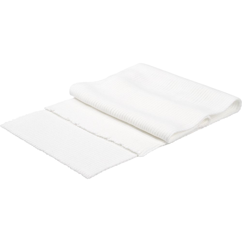 Набор Urban Maxi, оранжевый — изображение 4