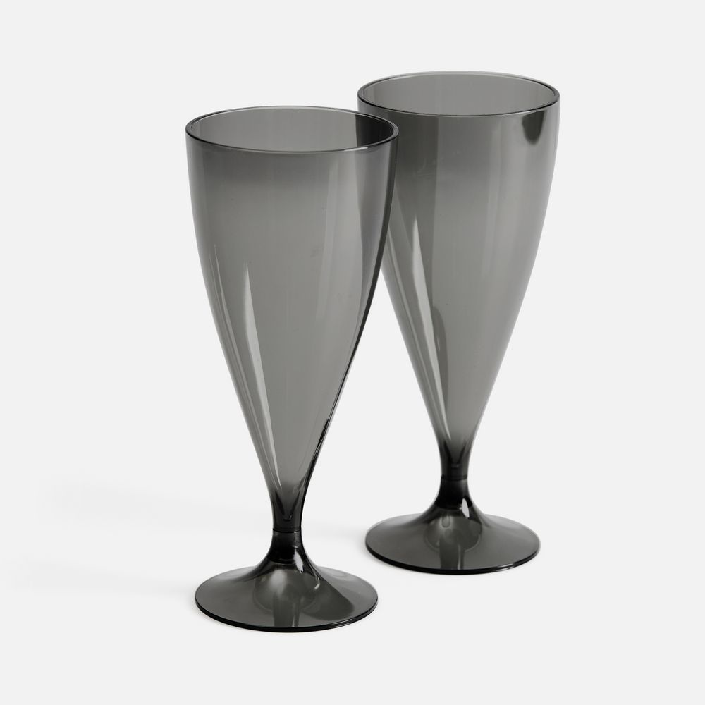 Набор бокалов Maty — изображение 4