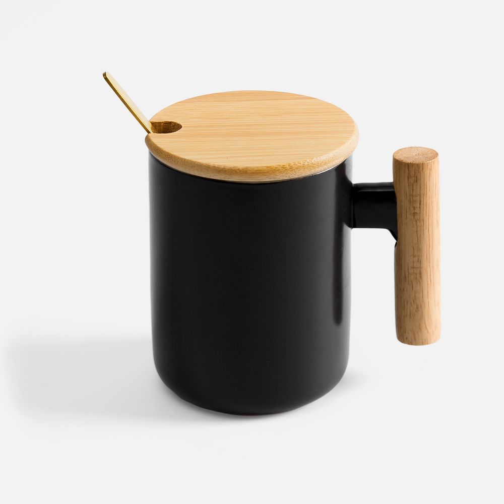 Набор Bambeco — изображение 3