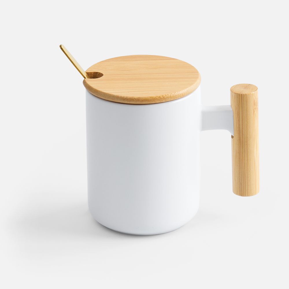 Набор Think Green — изображение 4